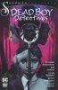 SANDMAN UNIVERSE DEAD BOY DETECTIVES TP [9781779523297]